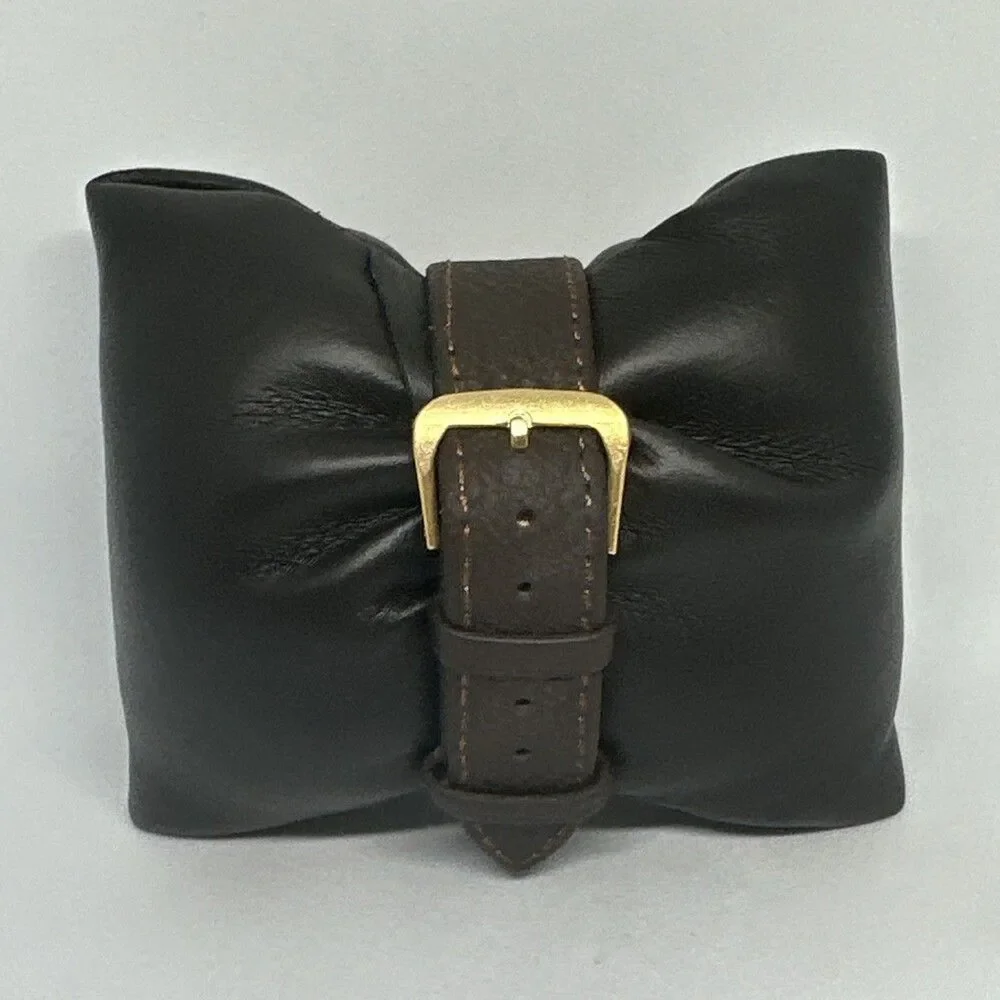 Michael Kors MK6328 HME649